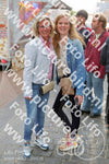Evenement foto: Nijmeegse Vierdaagse 369