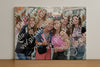 Evenement foto: Nijmeegse Vierdaagse 369