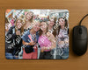 Evenement foto: Nijmeegse Vierdaagse 369