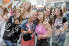 Evenement foto: Nijmeegse Vierdaagse 369
