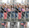 Evenement foto: Nijmeegse Vierdaagse 369