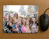 Evenement foto: Nijmeegse Vierdaagse 369