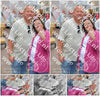 Evenement foto: Nijmeegse Vierdaagse 369