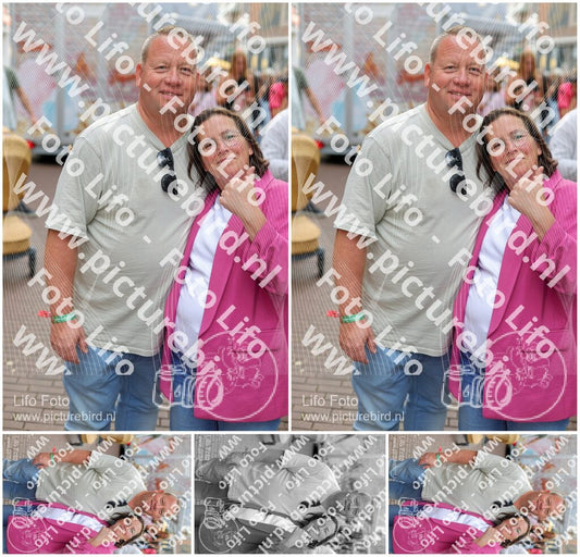 Evenement foto: Nijmeegse Vierdaagse 369