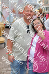 Evenement foto: Nijmeegse Vierdaagse 369