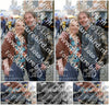 Evenement foto: Nijmeegse Vierdaagse 369
