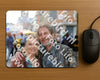Evenement foto: Nijmeegse Vierdaagse 369