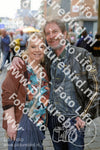Evenement foto: Nijmeegse Vierdaagse 369