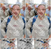 Evenement foto: Nijmeegse Vierdaagse 369
