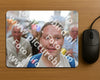 Evenement foto: Nijmeegse Vierdaagse 369