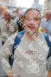 Evenement foto: Nijmeegse Vierdaagse 369