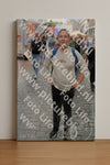 Evenement foto: Nijmeegse Vierdaagse 369