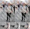 Evenement foto: Nijmeegse Vierdaagse 369