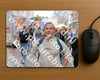 Evenement foto: Nijmeegse Vierdaagse 369