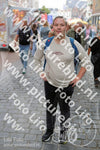 Evenement foto: Nijmeegse Vierdaagse 369