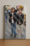 Evenement foto: Nijmeegse Vierdaagse 369