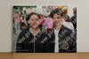 Evenement foto: Nijmeegse Vierdaagse 369