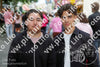 Evenement foto: Nijmeegse Vierdaagse 369
