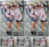 Evenement foto: Nijmeegse Vierdaagse 369