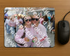 Evenement foto: Nijmeegse Vierdaagse 369