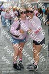 Evenement foto: Nijmeegse Vierdaagse 369