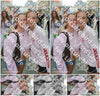 Evenement foto: Nijmeegse Vierdaagse 369