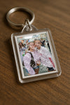 Evenement foto: Nijmeegse Vierdaagse 369