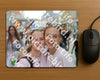 Evenement foto: Nijmeegse Vierdaagse 369