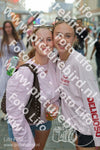 Evenement foto: Nijmeegse Vierdaagse 369