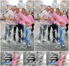 Evenement foto: Nijmeegse Vierdaagse 369