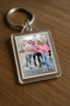 Evenement foto: Nijmeegse Vierdaagse 369