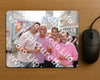 Evenement foto: Nijmeegse Vierdaagse 369