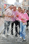 Evenement foto: Nijmeegse Vierdaagse 369