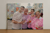 Evenement foto: Nijmeegse Vierdaagse 369