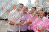 Evenement foto: Nijmeegse Vierdaagse 369
