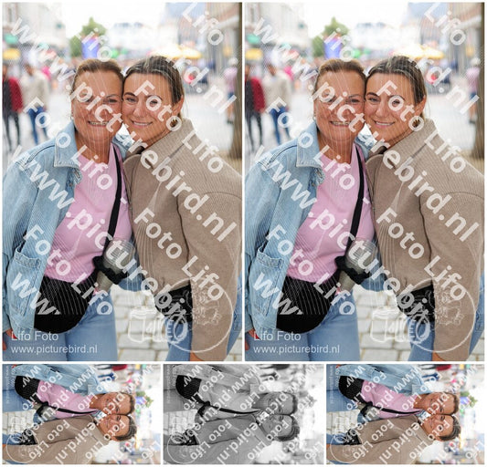Evenement foto: Nijmeegse Vierdaagse 369