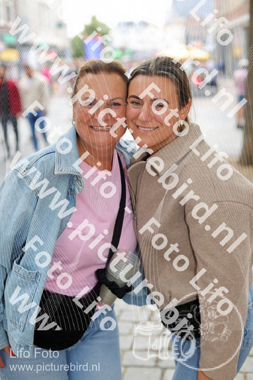 Evenement foto: Nijmeegse Vierdaagse 369