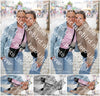 Evenement foto: Nijmeegse Vierdaagse 369