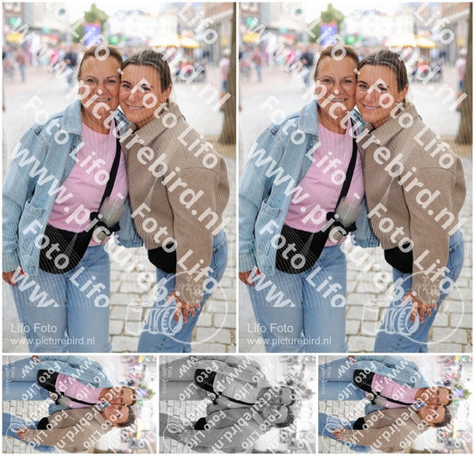Evenement foto: Nijmeegse Vierdaagse 369