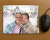 Evenement foto: Nijmeegse Vierdaagse 369