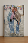 Evenement foto: Nijmeegse Vierdaagse 369