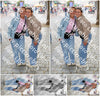 Evenement foto: Nijmeegse Vierdaagse 369