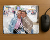 Evenement foto: Nijmeegse Vierdaagse 369
