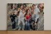 Evenement foto: Nijmeegse Vierdaagse 369