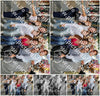 Evenement foto: Nijmeegse Vierdaagse 369
