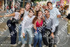 Evenement foto: Nijmeegse Vierdaagse 369
