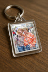 Evenement foto: Nijmeegse Vierdaagse 369