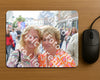 Evenement foto: Nijmeegse Vierdaagse 369