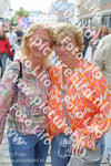 Evenement foto: Nijmeegse Vierdaagse 369