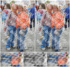 Evenement foto: Nijmeegse Vierdaagse 369